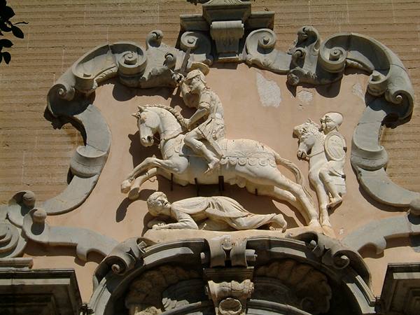 Cattedrale