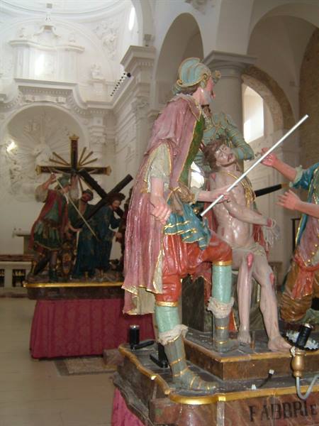 Chiesa di San Giuliano