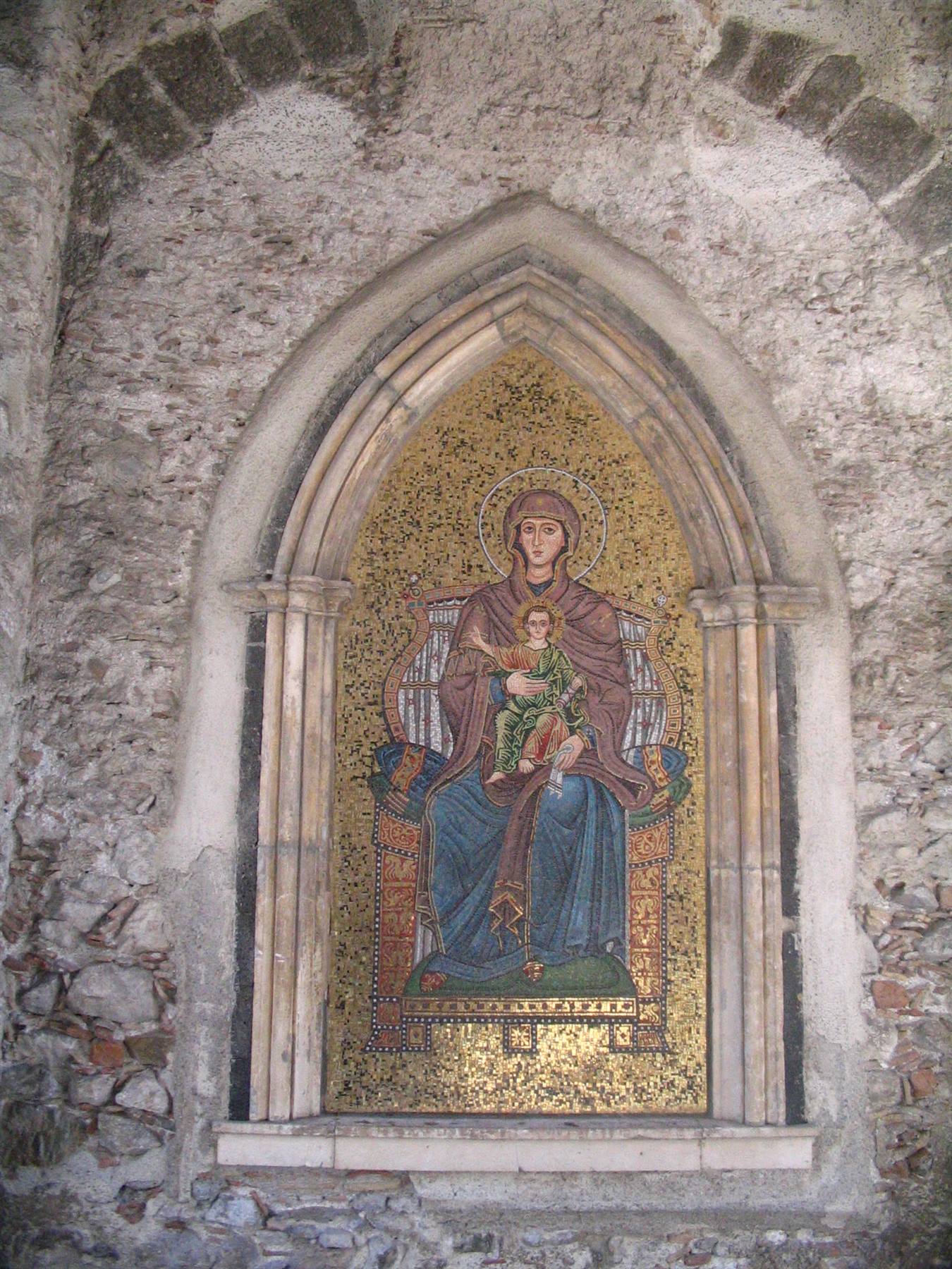 Corso Umberto I