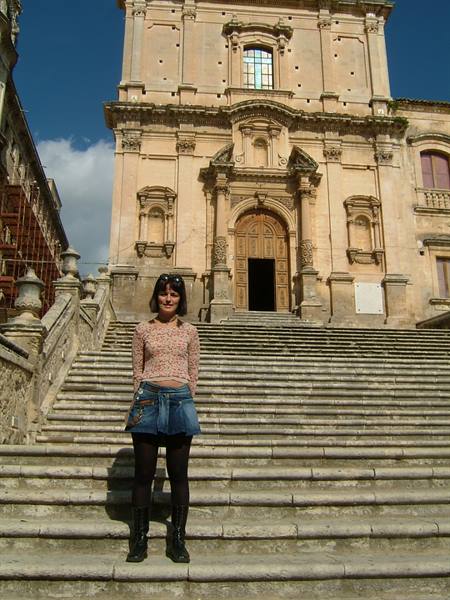 Chiesa di San Francesco