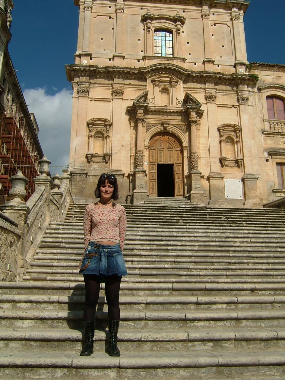 Chiesa di San Francesco