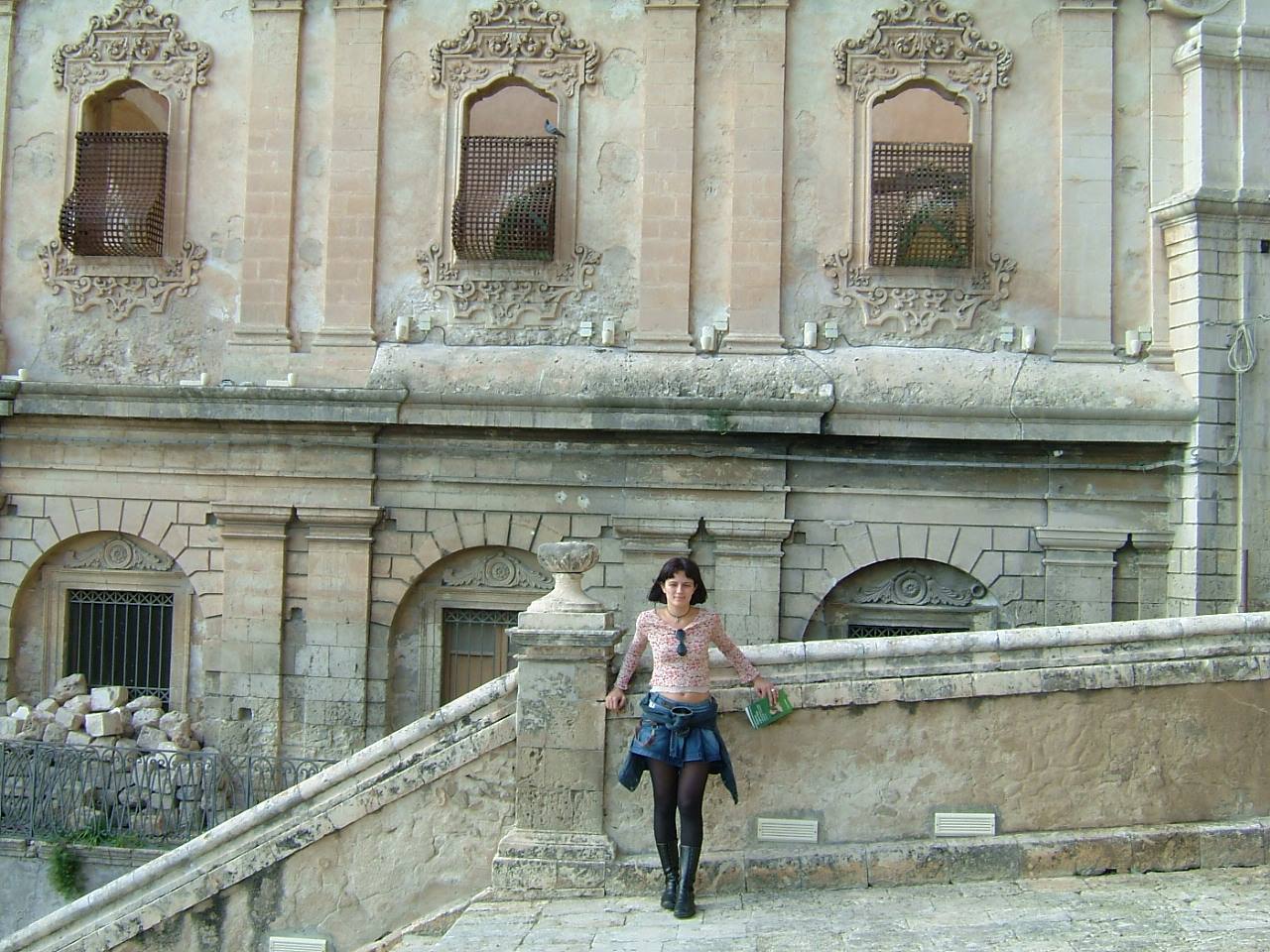 Chiesa di San Francesco