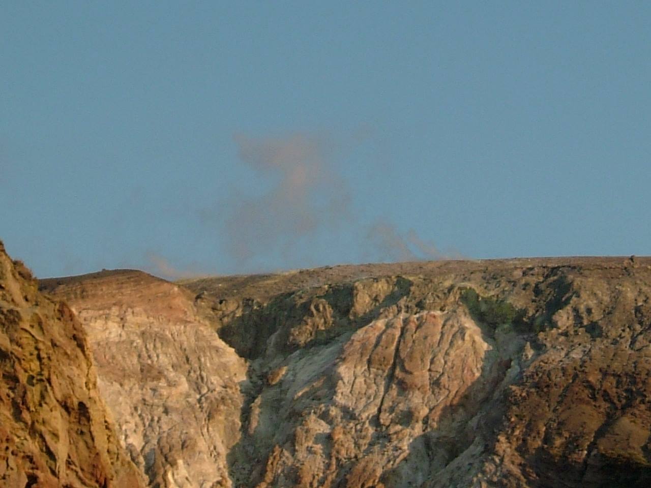 Vulcano