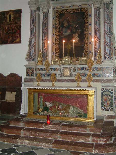Cattedrale