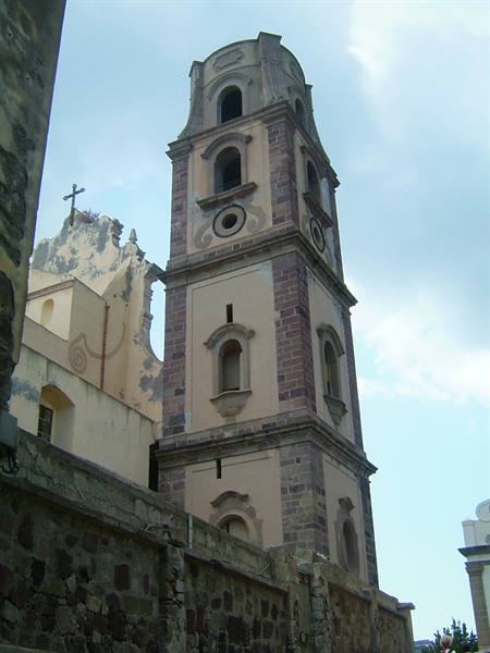 Cattedrale