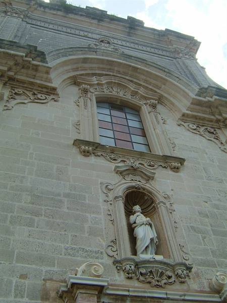 Cattedrale