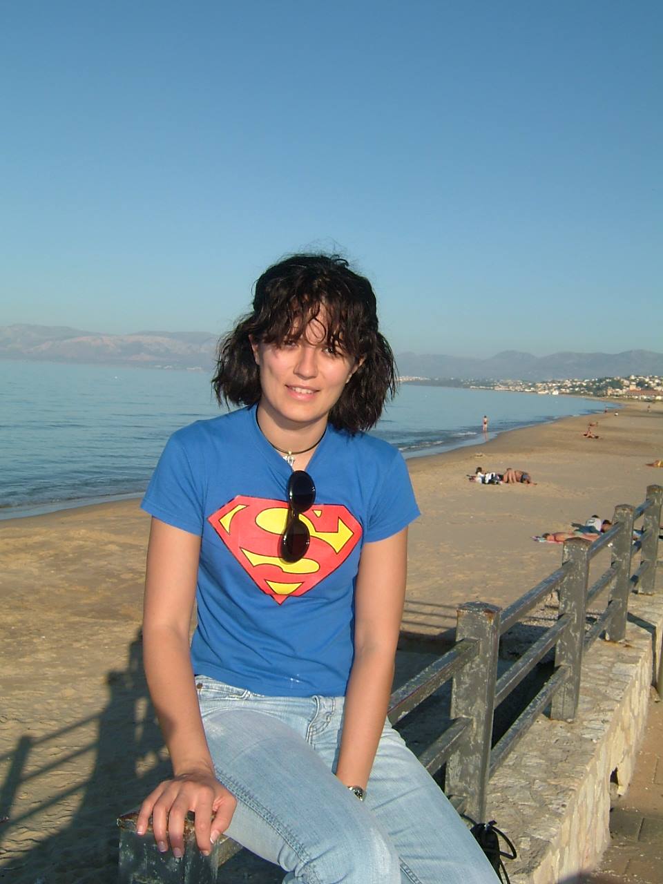 Castelllamare del Golfo