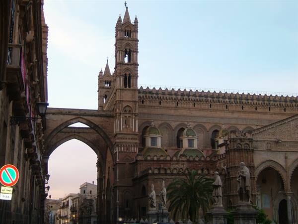 Cattedrale