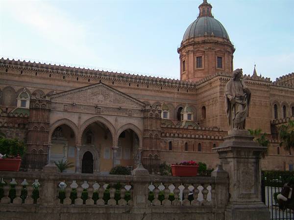 Cattedrale