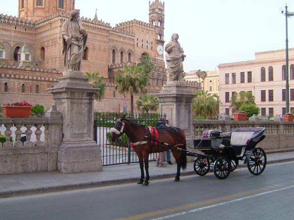 Cattedrale