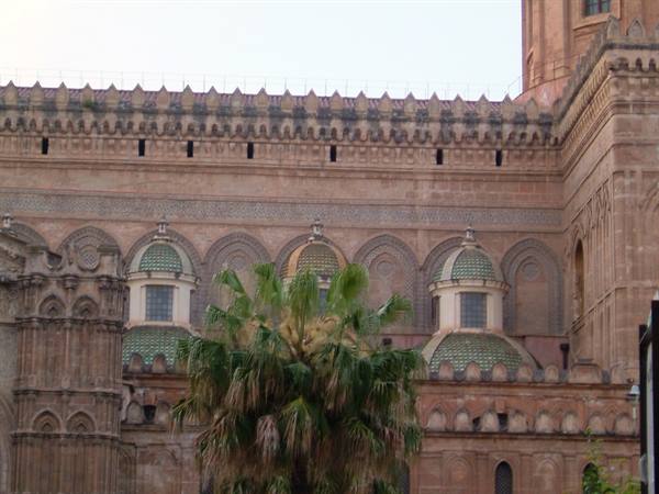 Cattedrale