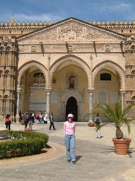 Cattedrale
