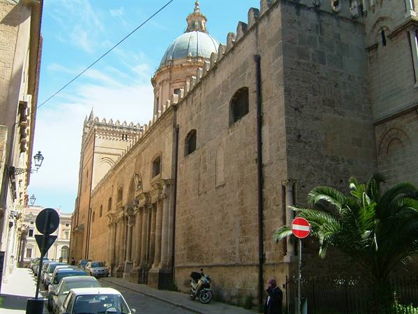 Cattedrale