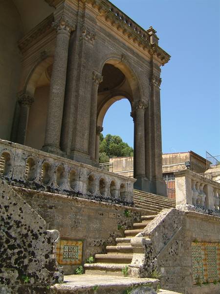 Museo della ceramica