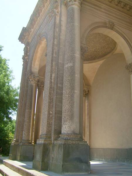Museo della ceramica