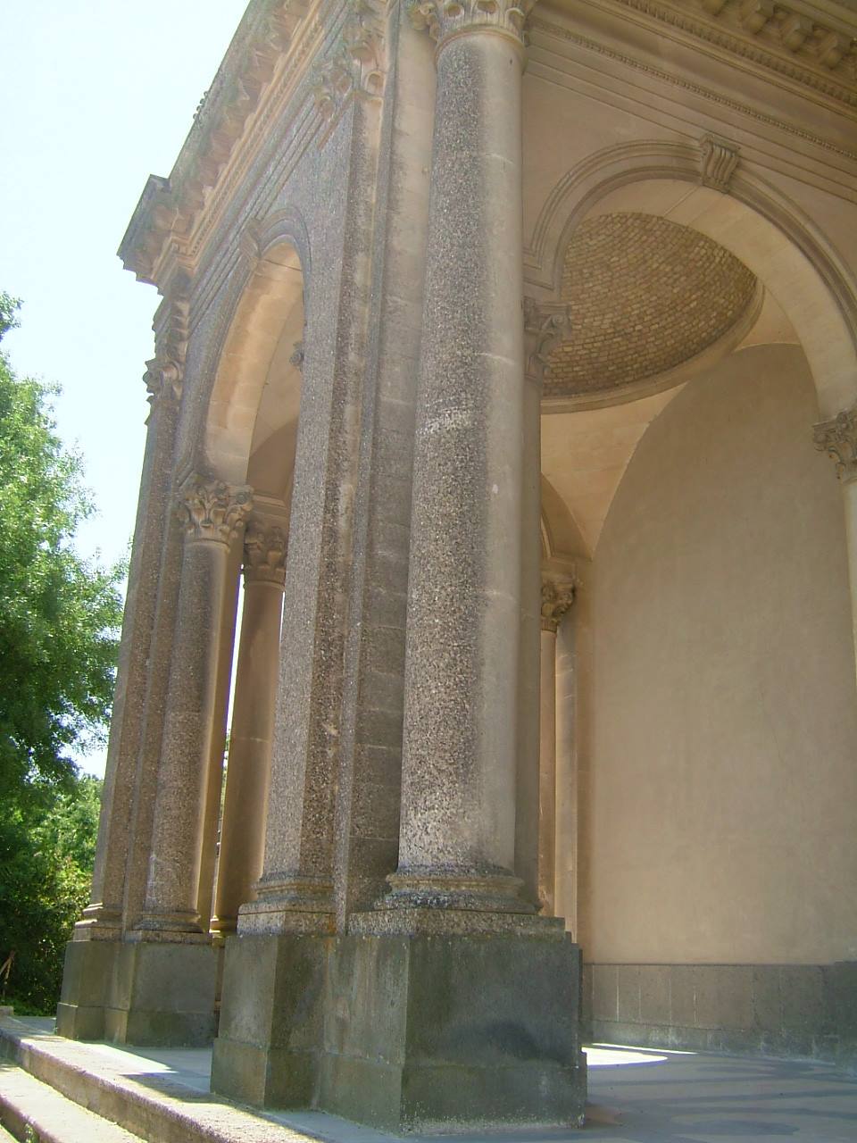 Museo della ceramica