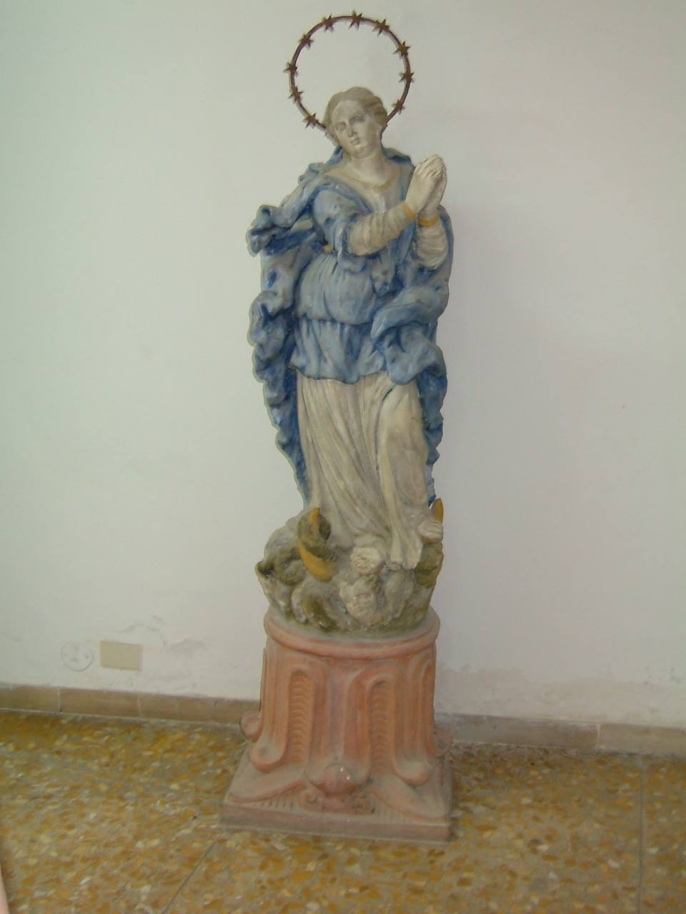 Museo della ceramica