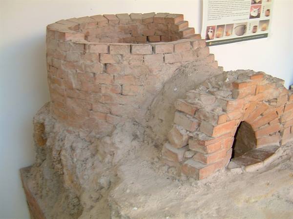 Museo della ceramica