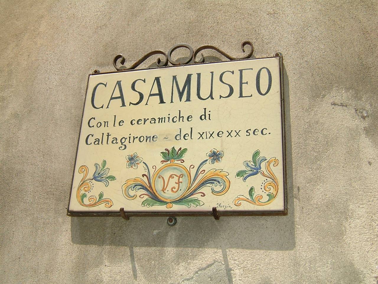 Il Tondo