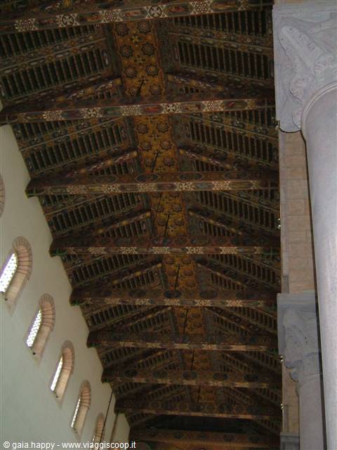 Il Duomo