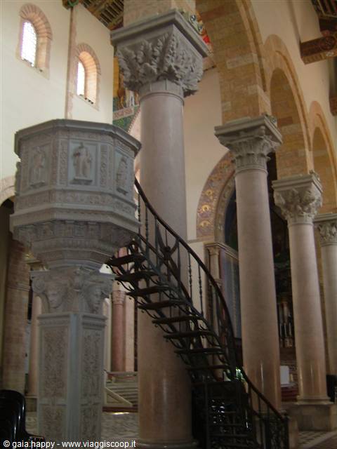 Il Duomo