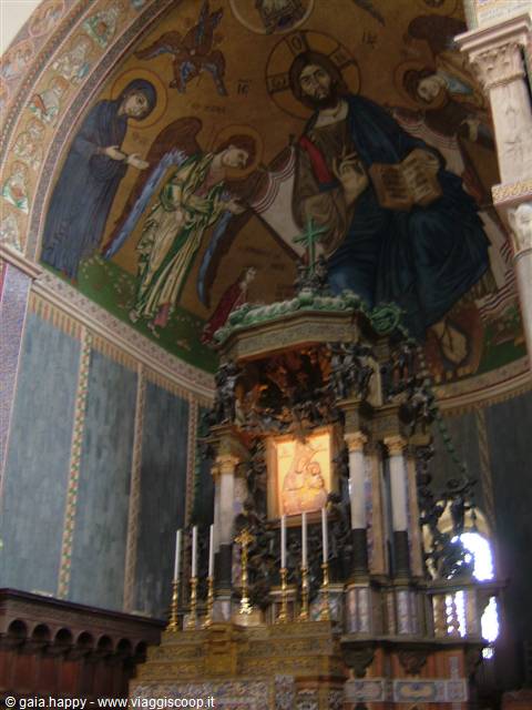Il Duomo