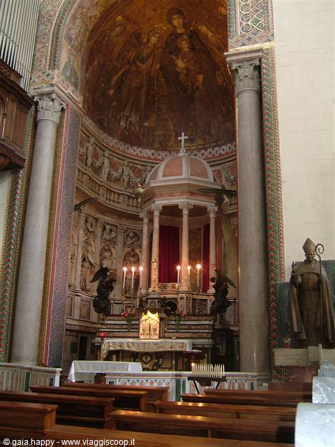 Il Duomo