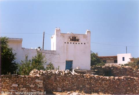 piccionaia