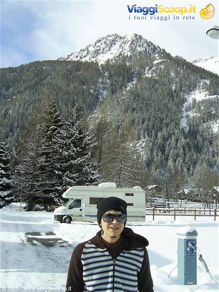 francisco 02.01.07
