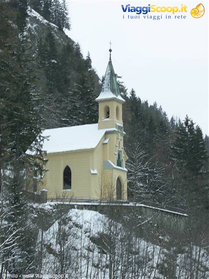 chiesa