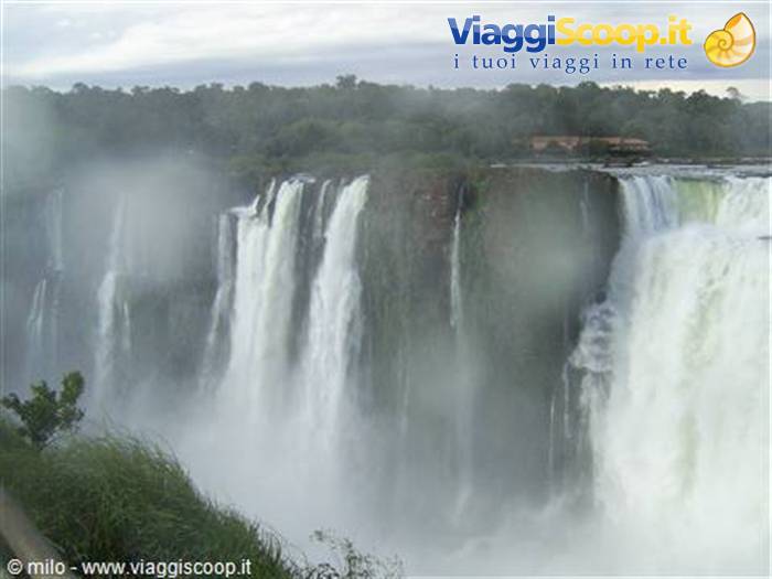 cascate