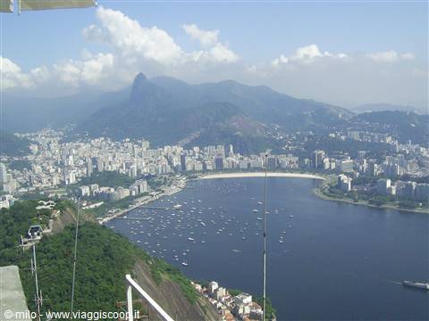 rio de janeiro!!