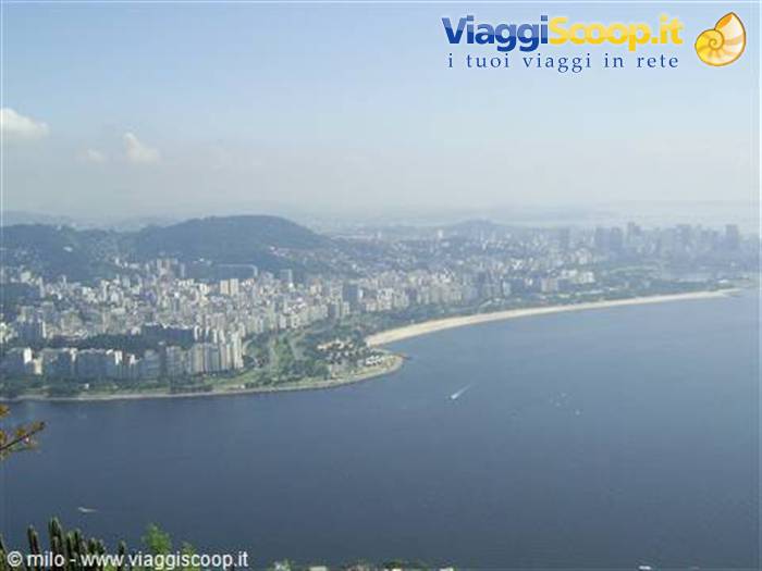 rio