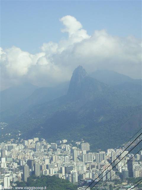 rio