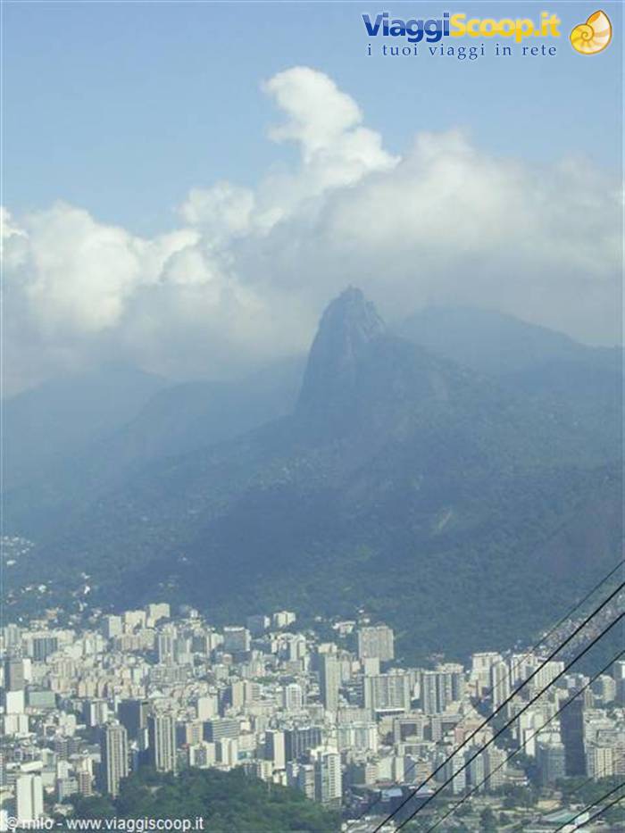 rio