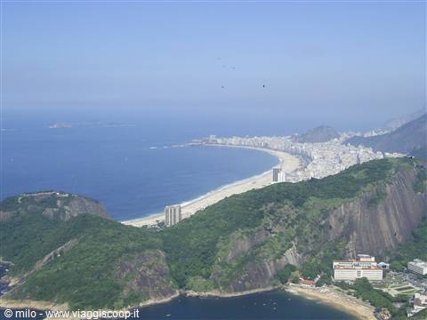 copacabana