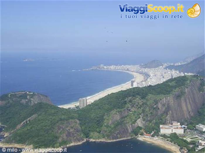 copacabana