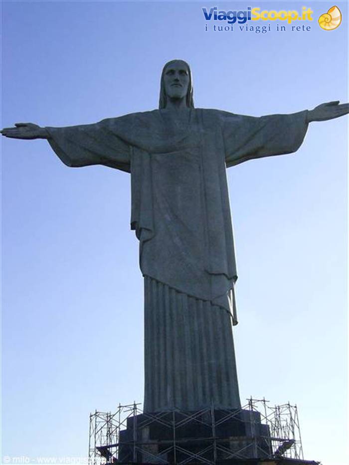 cristo