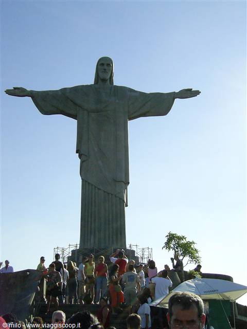 cristo