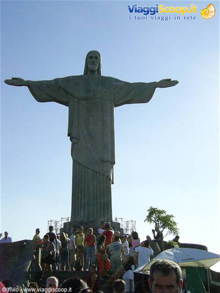 cristo