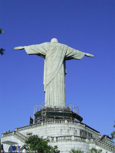 cristo