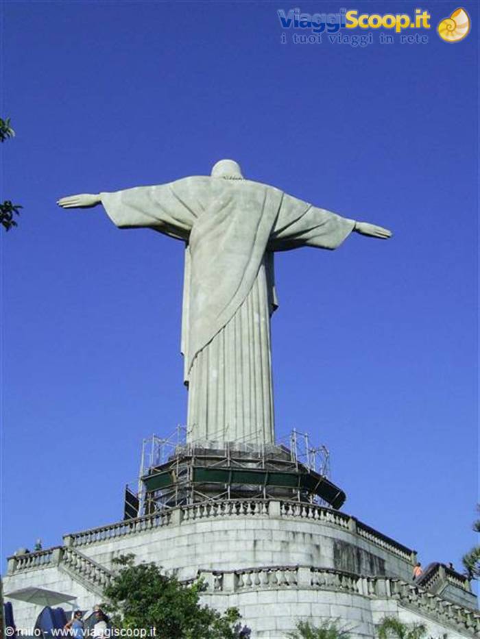 cristo