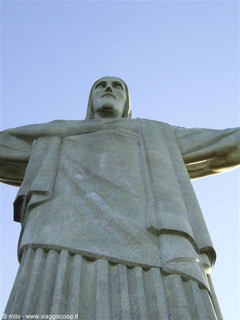 cristo