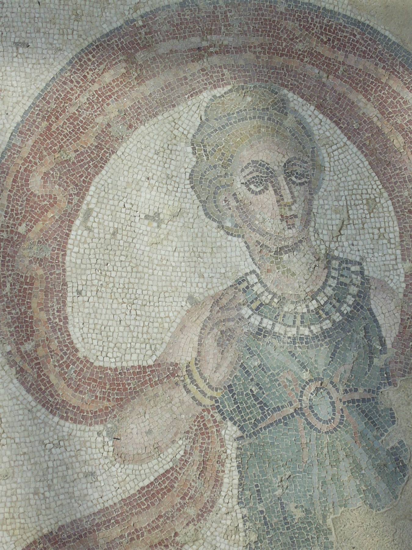 mosaici