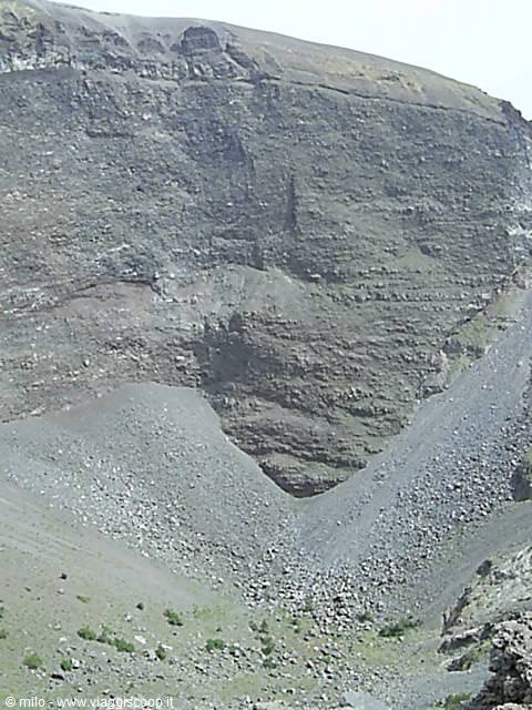 vesuvio