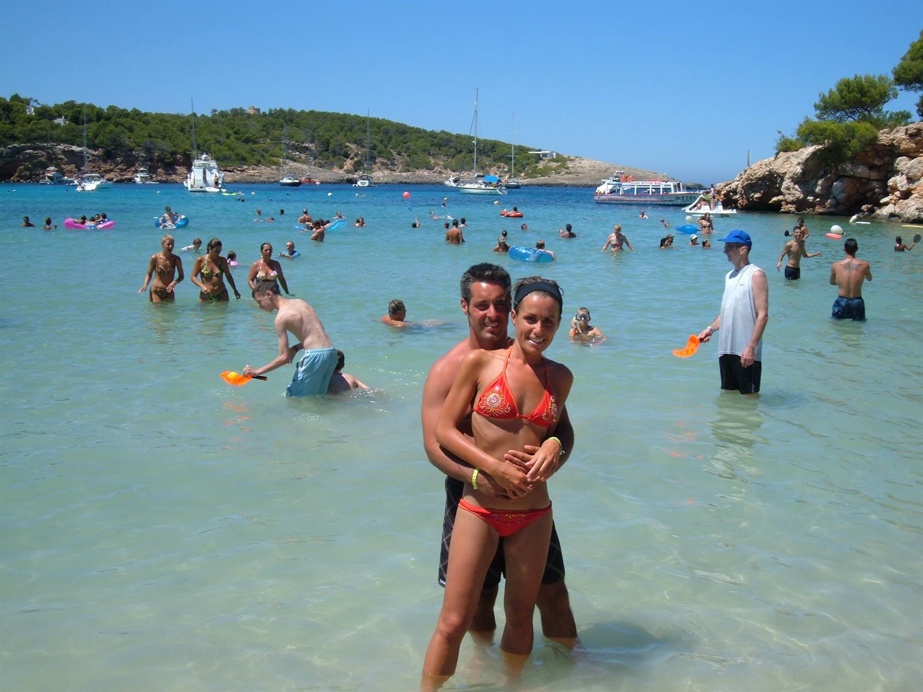 portinax