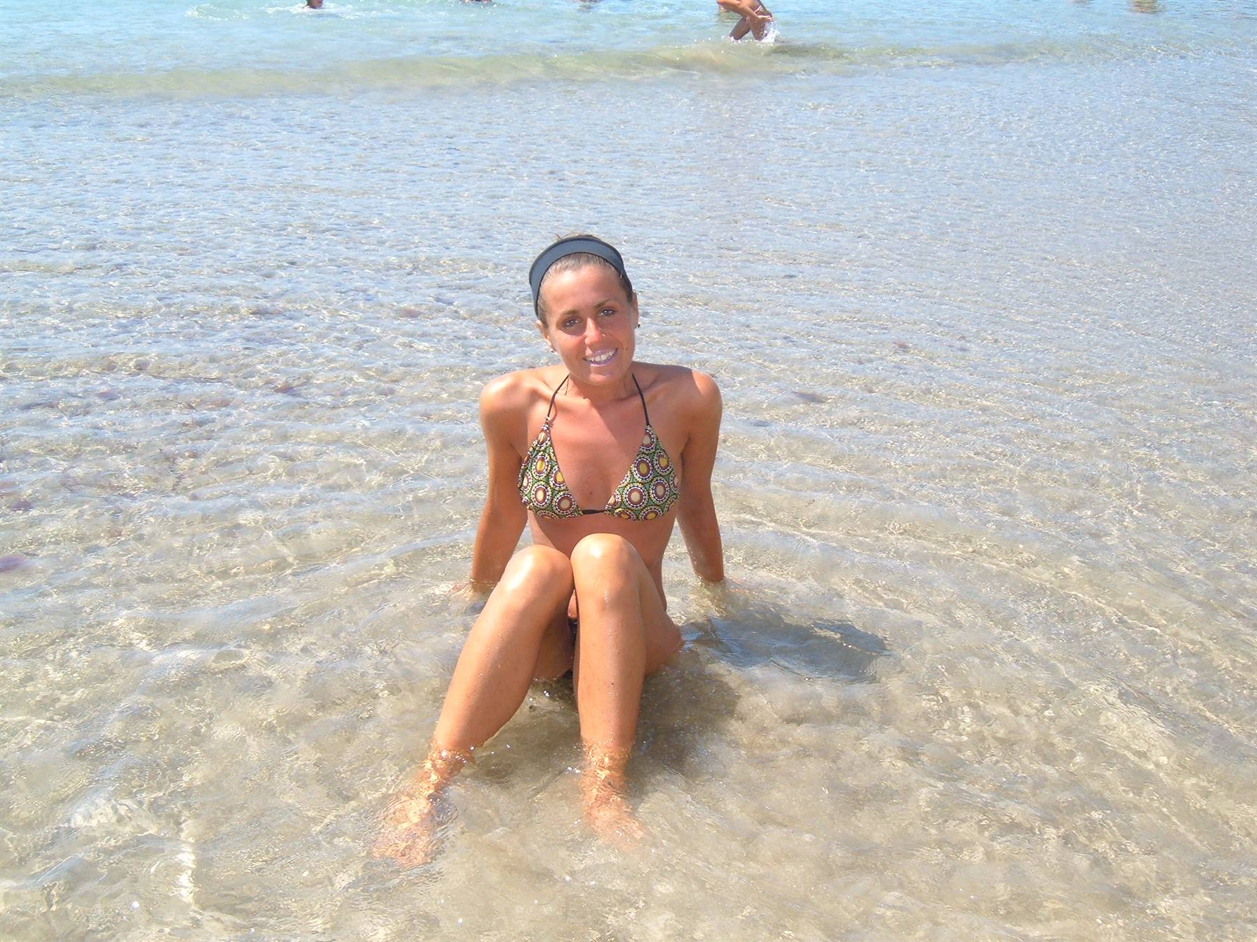 sa caleta