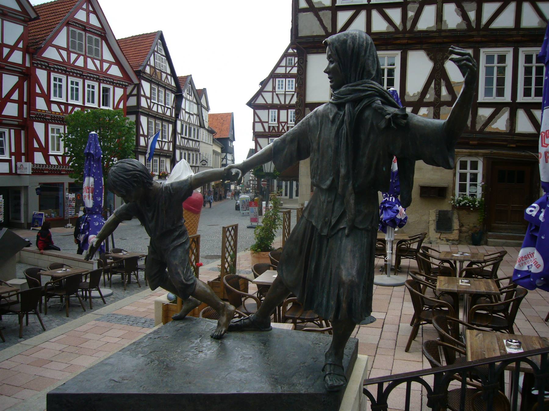 HOMBERG