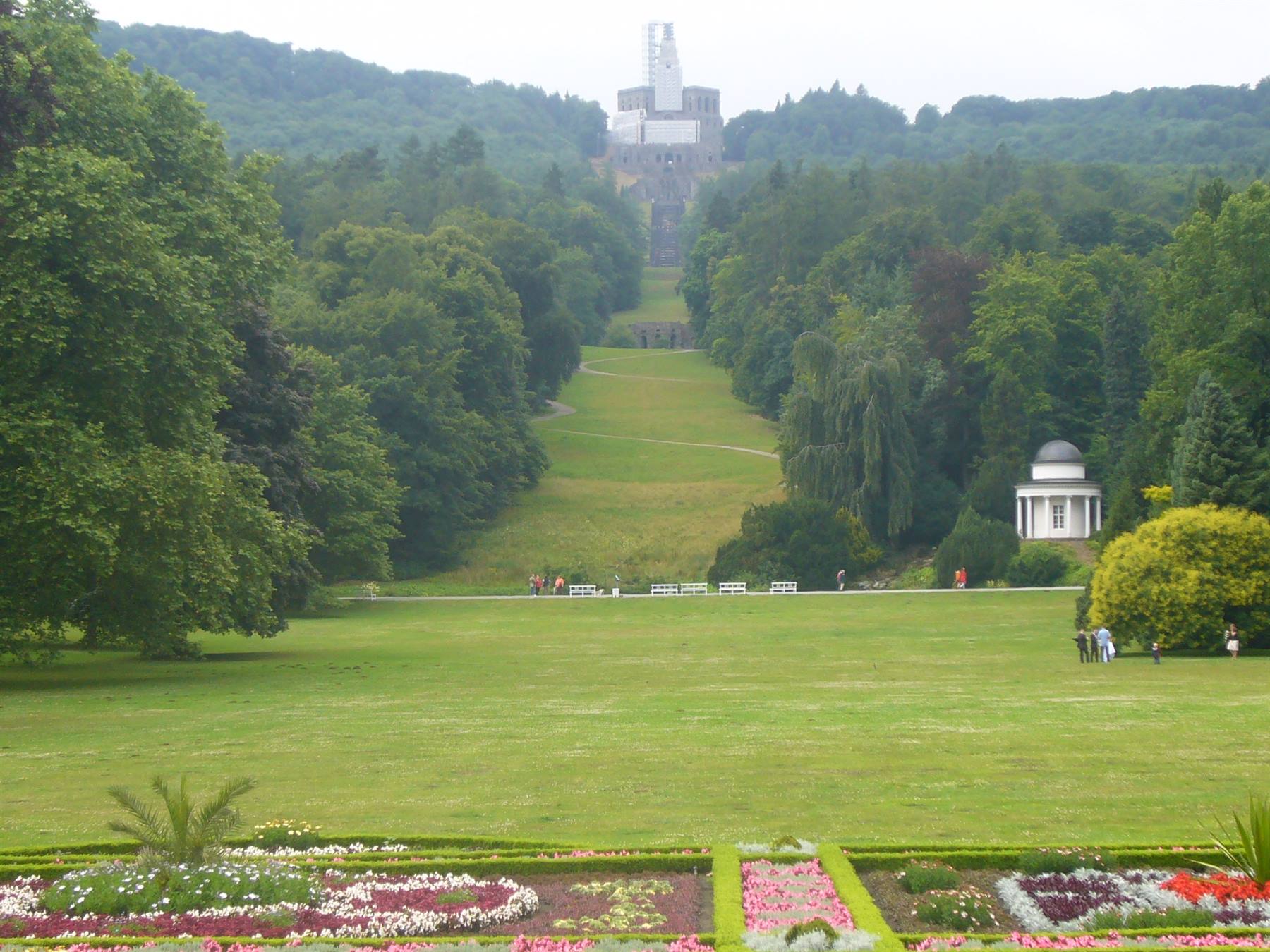 KASSEL