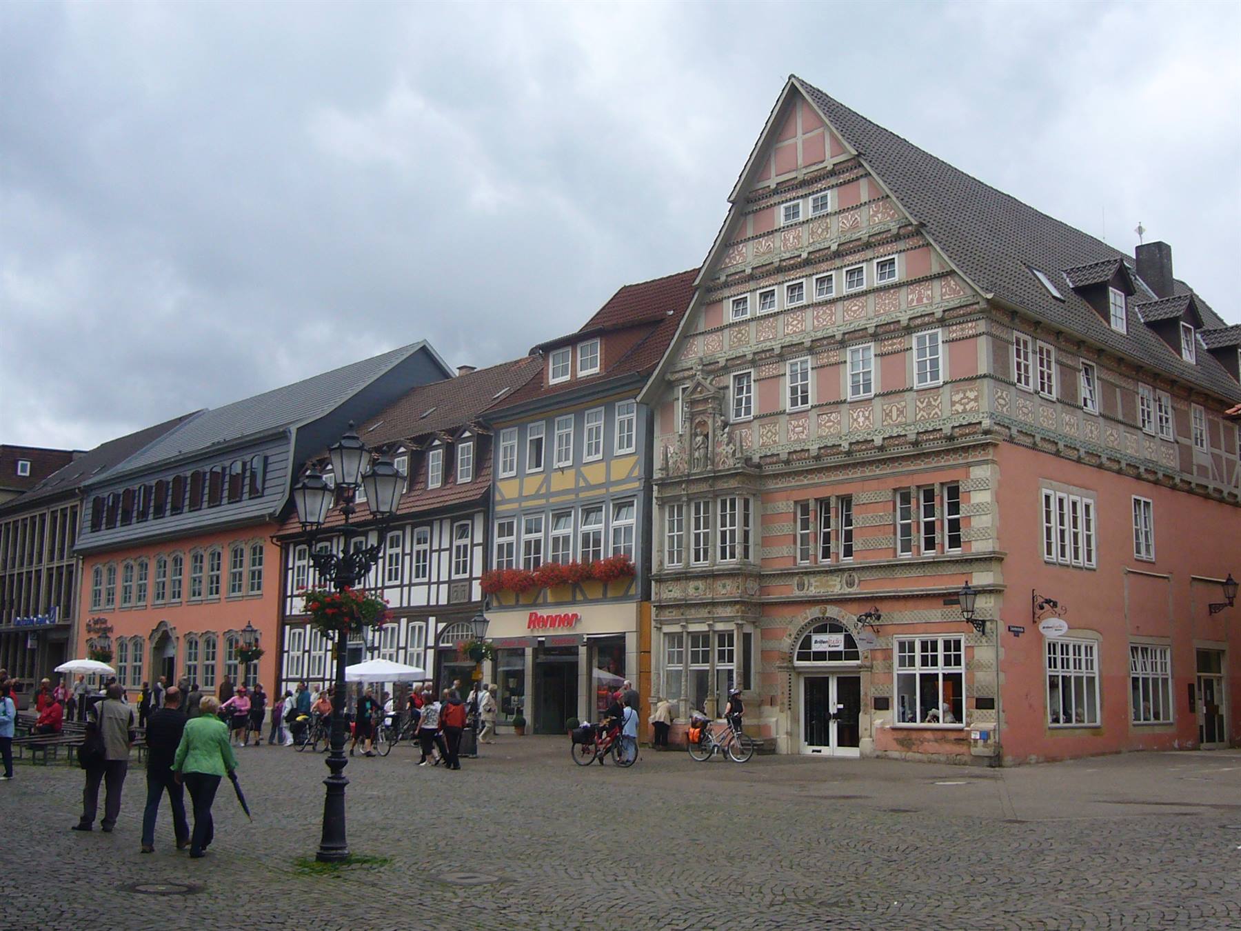 HAMELN